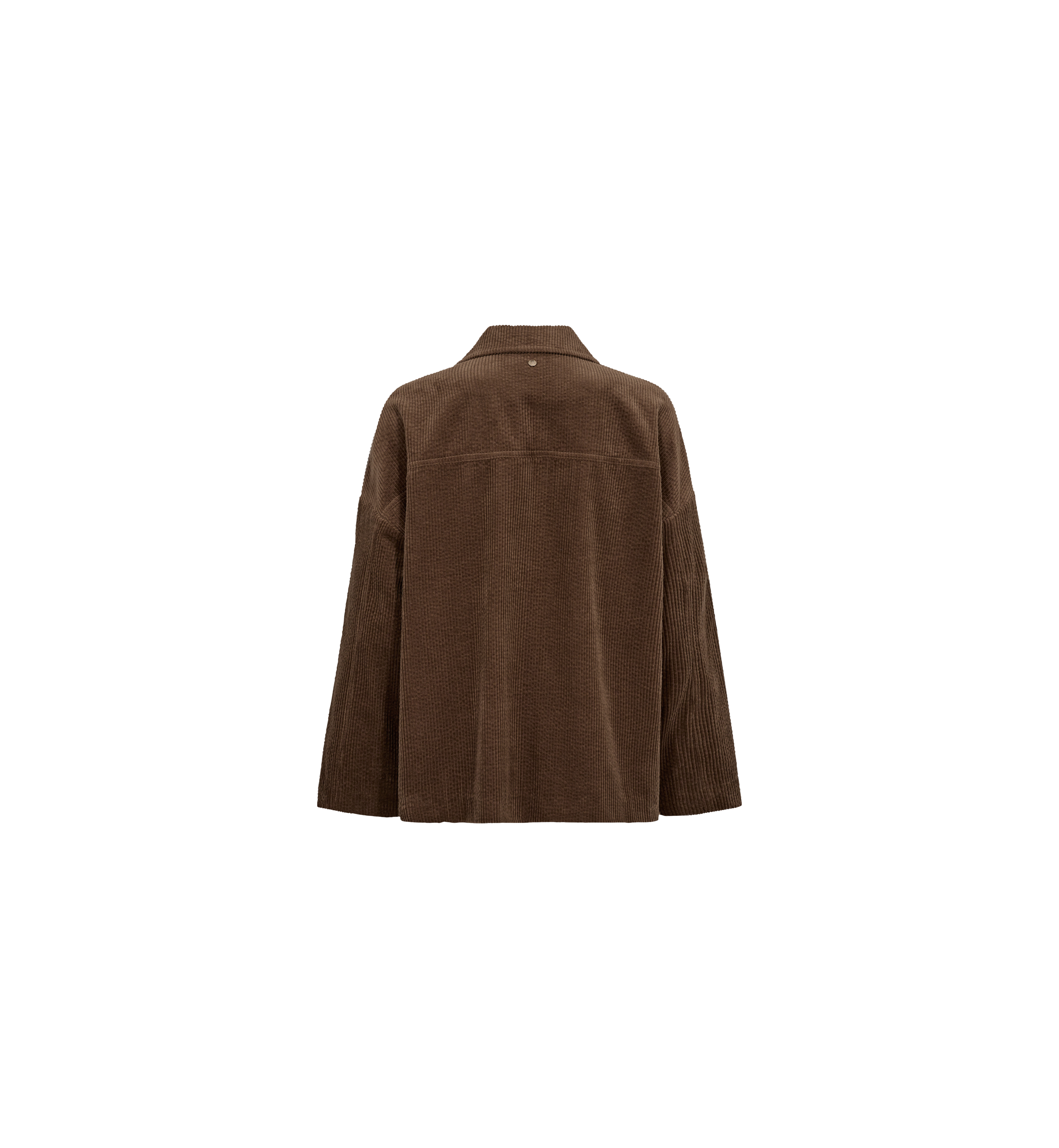 Packshot / Rain Drum / Back